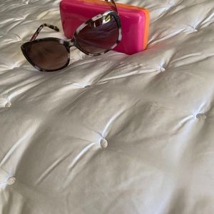 Kate Spade Sunglasses